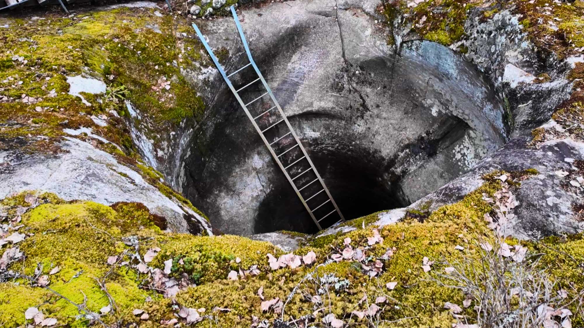 Jättiläisen Kuhnepytty